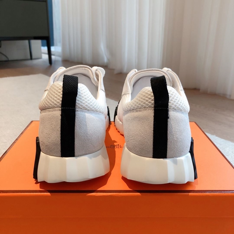 Hermes Sneaker